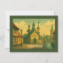Buscar literarias postales Literatura