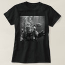 Buscar buceo con escafandra divertido camisetas Buzo