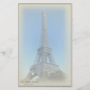 Buscar torre del eifel Europa