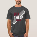 Buscar barbería camisetas Peine