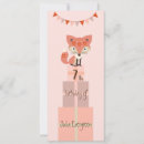 Buscar cute 10x23 invitaciones Para todos