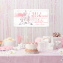 Buscar reinas lonas Chica