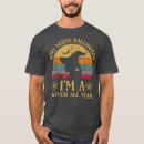 Buscar witchy camisetas Octubre