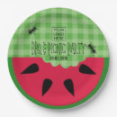 Buscar bbq platos Invitados