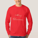 Buscar ferry camisetas Navidades