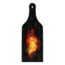 Buscar peacock tablas cortar Pájaro