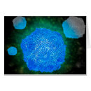 Buscar contagiosa postales Virus