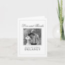 Buscar photo fotografía tarjetas Para ellos