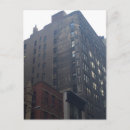 Buscar architecture postales Arquitectura