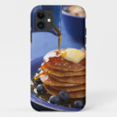 Buscar mantequilla fundas Desayuno
