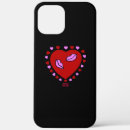 Buscar kiss iphone fundas Para todos