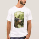 Buscar pinscher miniatura camisetas Día