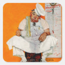 Buscar sábado postales Acción de gracias