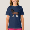 Buscar gypsy camisetas Caballo