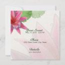Buscar espiritualidad invitaciones Yoga