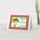 Buscar militar tarjetas Militares