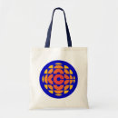 Buscar 1970 bolsos Logotipo de cbc