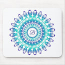 Buscar mandalas alfombrillas de raton Retro
