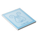 Buscar antiguo blocs de notas General y unisex