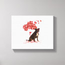 Buscar funny lienzos Cachorro