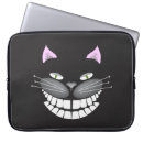 Buscar gato sonriente electronica Gatito