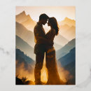 Buscar para la alianza postales Boda