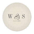 Buscar circular tablas cortar Elegante