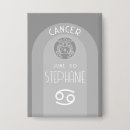 Buscar cáncer chapas Constelación