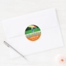 Buscar tren colorido pegatinas Chico