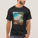 Buscar koh samui camisetas Tailandia