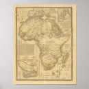 Buscar compuestos posters Norte