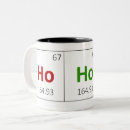 Buscar friki de la matemáticas tazas Profesor