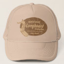 Buscar el practica gorras Persona que practica surf
