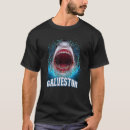 Buscar galveston camisetas 8 º excursión