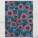 Buscar rosas manualidades Hojas