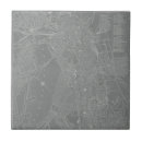 Buscar mapa azulejos Norteamérica