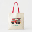 Buscar bomberos bolsos Lindo