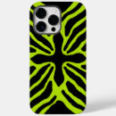 Buscar veneno iphone fundas Patrón