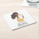 Buscar madre de la novia posavasos Para ellos