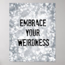 Buscar weirdness Para todos