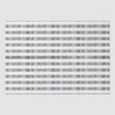 Buscar cordón papel de seda Rayas