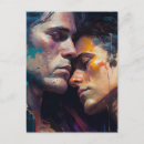 Buscar amor colorido postales Gay