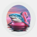 Buscar vaporwave pegatinas Estético