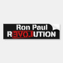 Buscar revoluciones pegatinas parachoque Paul