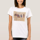 Buscar mms camisetas Real