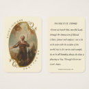 Buscar isidoro Isidore