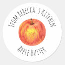 Buscar apples oficina escuela General y unisex
