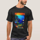 Buscar arrecife camisetas Viajes