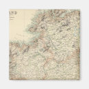 Buscar completo las imanes Irlanda