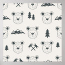 Buscar soldadura arte Sin costura